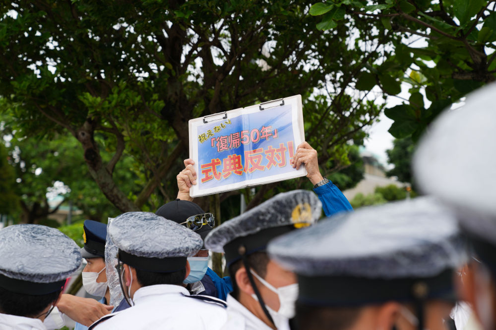 拉菲平台登录1